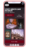 Image of Museum App Template