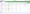 Image of Project Tracker Template in Jotform Tables