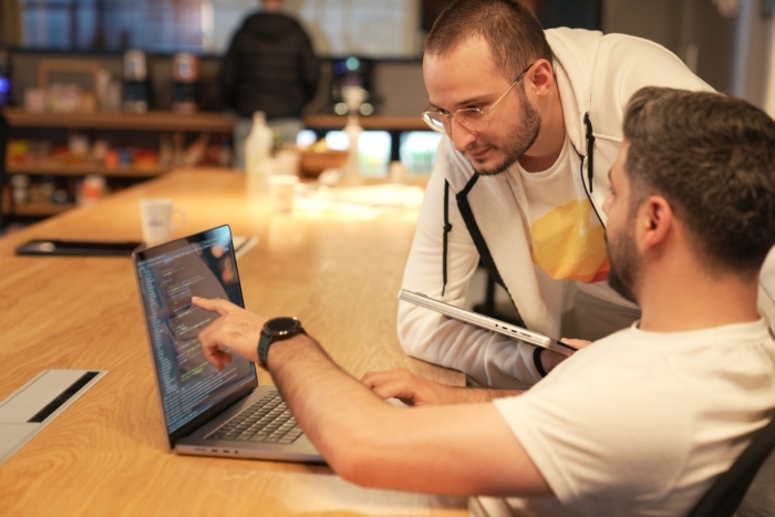 4 tips for creating effective quantitative surveys