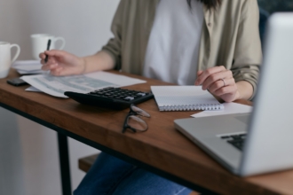 How to implement paperless invoicing How to implement paperless invoicing