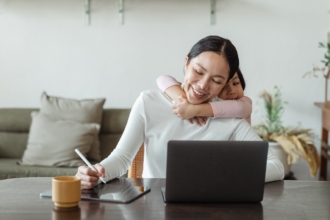 Parent survey questions: What to ask and why Parent survey questions: What to ask and why