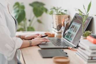 Payment processor vs payment gateway: What’s the difference? Payment processor vs payment gateway: What’s the difference?