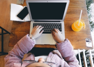 How to conduct a pricing survey: Questions to ask How to conduct a pricing survey: Questions to ask