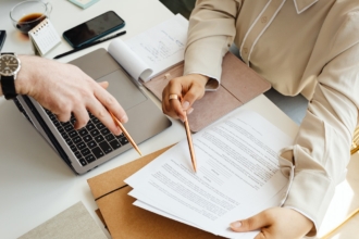 A guide on primary and secondary data-collection methods A guide on primary and secondary data-collection methods