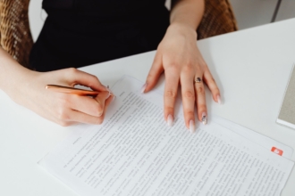 Proposify vs Docusign: Features, integrations, and pricing Proposify vs Docusign: Features, integrations, and pricing