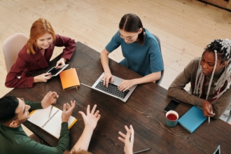 Proposify vs PandaDoc: Which is best for your sales team? Proposify vs PandaDoc: Which is best for your sales team?
