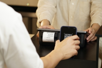 15 reasons why your QR code is not working 15 reasons why your QR code is not working