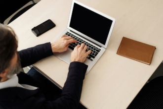 Qwilr vs Proposify: Which is better for sales proposals? Qwilr vs Proposify: Which is better for sales proposals?