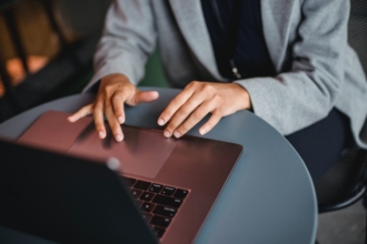 Raiser’s Edge vs Salesforce: Which is best? Raiser’s Edge vs Salesforce: Which is best?