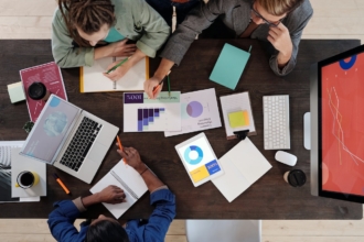 River sampling in market research: Definitions and examples River sampling in market research: Definitions and examples