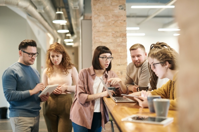 SOC vs SOX compliance: What’s the difference?