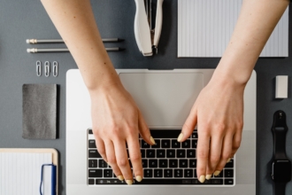 How to create a Trello to-do list How to create a Trello to-do list