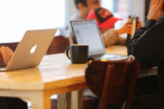 What is process management? What is process management?