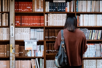 The 5 best WordPress plug-ins for librarians The 5 best WordPress plug-ins for librarians