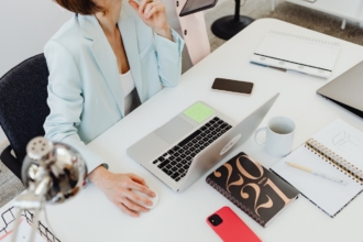5 of the best WordPress booking plug-ins in 2025 5 of the best WordPress booking plug-ins in 2025
