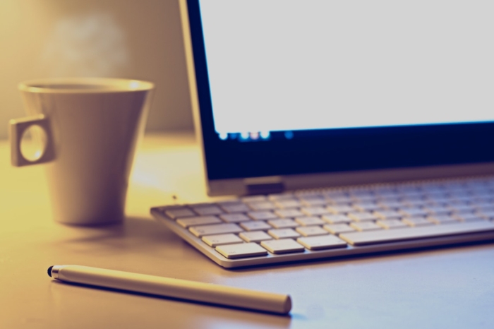 How to add a cover page to Microsoft Forms