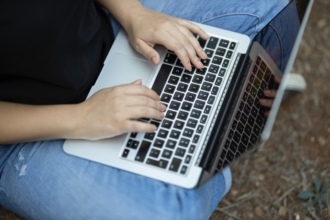 Docusign vs RightSignature Docusign vs RightSignature