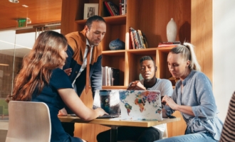 Why employee feedback is so important Why employee feedback is so important