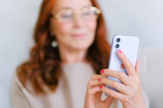 8 GoCanvas alternatives for mobile business management in 2025 8 GoCanvas alternatives for mobile business management in 2025