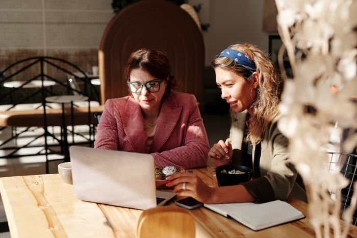 How to create a user feedback form on Silex