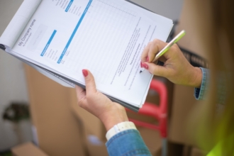 How to edit a Docusign document template How to edit a Docusign document template