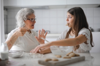 How to get more hospice referrals How to get more hospice referrals