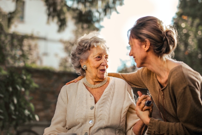 How to Start a Hospice Business in 6 Steps: The Complete Guide