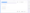 For this question, choose the Linear scale option from the question-type dropdown menu