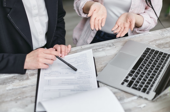 Juro vs Docusign