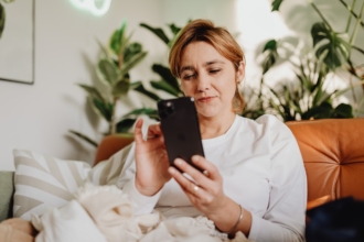 10 Kintone alternatives for building no-code apps in 2025 10 Kintone alternatives for building no-code apps in 2025