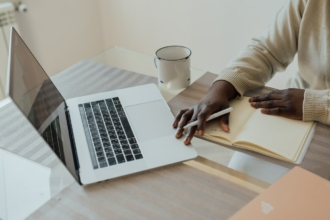 Comment ajouter une logique conditionnelle dans Microsoft Forms Comment ajouter une logique conditionnelle dans Microsoft Forms