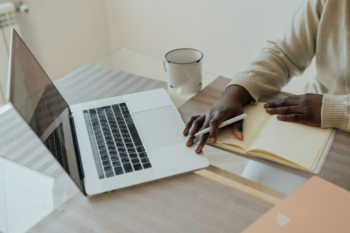 How to add conditional logic in Microsoft Forms