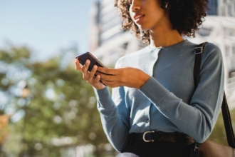 9 of the best quoting apps for building proposals in 2025 9 of the best quoting apps for building proposals in 2025