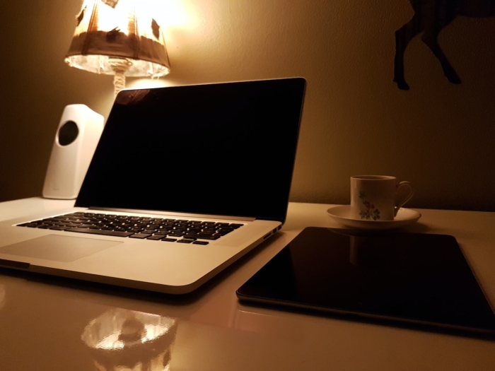 Top 3 SurveySparrow alternatives in 2026