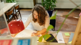 Vendor performance management: Benefits and metrics Vendor performance management: Benefits and metrics