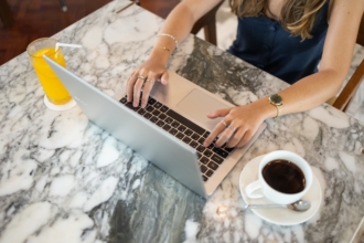 How to save data from a WordPress form to a database How to save data from a WordPress form to a database