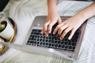 Come chiudere un Google Form nel 2025 Come chiudere un Google Form nel 2025