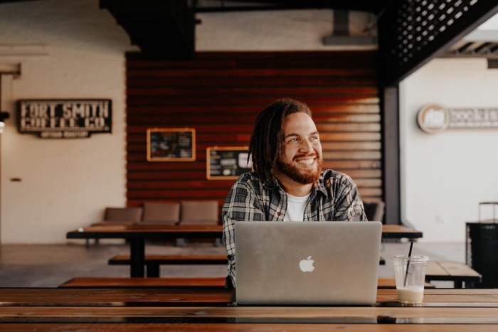 ClickUp vs monday.com: User reviews of 3 key features