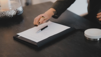 DocSend vs Docusign DocSend vs Docusign