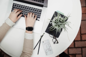 Docusign vs Foxit eSign: Which e-signature tool is best? Docusign vs Foxit eSign: Which e-signature tool is best?