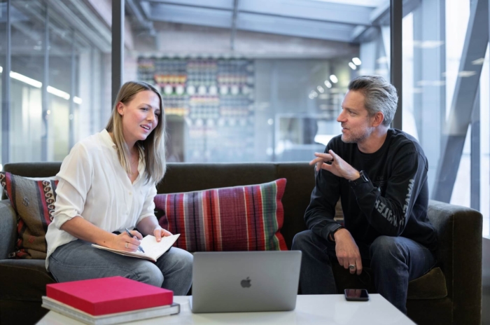 Google Workspace Business vs Enterprise