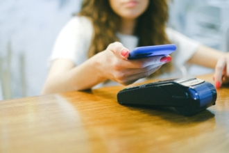 How to enable direct deposit on Cash App How to enable direct deposit on Cash App