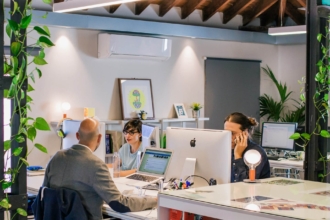 How to get anonymous feedback — and why you should How to get anonymous feedback — and why you should