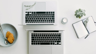 Cara membuat polling di Google Forms pada 2025 Cara membuat polling di Google Forms pada 2025
