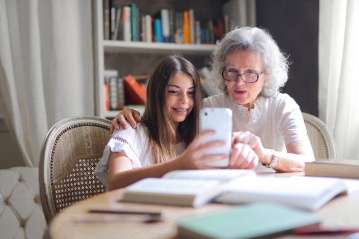How to market a hospice program