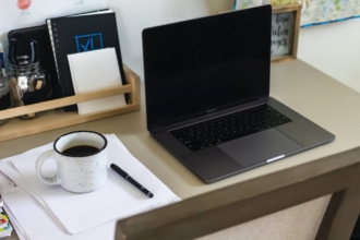 How to send a Docusign document How to send a Docusign document