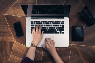 Top 7 KwikSurveys alternatives in 2025 Top 7 KwikSurveys alternatives in 2025