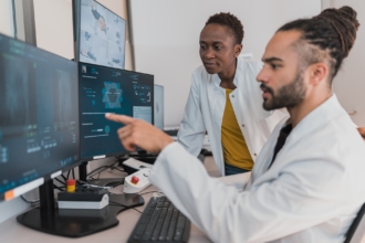 Top 5 medical survey portals to earn extra money in 2025 Top 5 medical survey portals to earn extra money in 2025