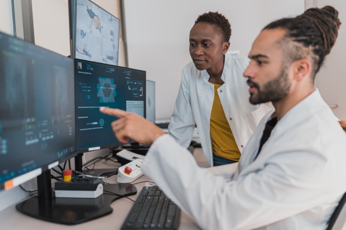 Top 5 medical survey portals to earn extra money in 2026