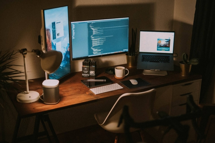 Microsoft Forms Sicherheit: Verwendung von Microsoft Forms für sensible Daten